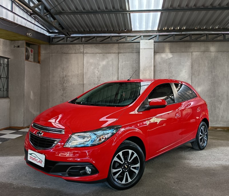 onix 1.4 mpfi ltz 8v flex 4p manual 2015 caxias do sul
