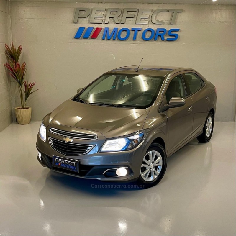 prisma 1.4 mpfi ltz 8v flex 4p manual 2014 bento goncalves