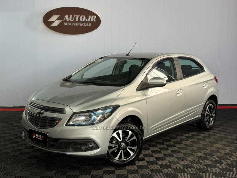 onix 1.4 mpfi ltz 8v flex 4p manual 2016 vacaria