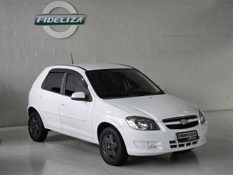 celta 1.0 mpfi lt 8v flex 4p manual 2015 farroupilha