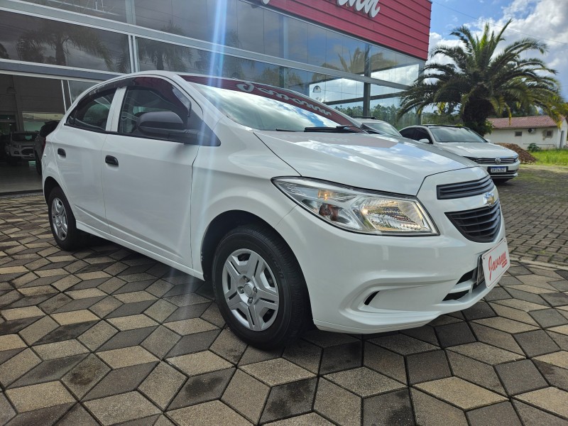 onix 1.0 mpfi ls 8v flex 4p manual 2016 bom principio