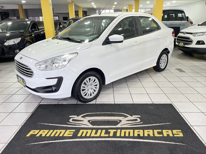 ka   1.0 se 12v flex 4p manual 2019 caxias do sul