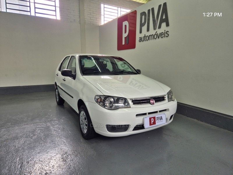 palio 1.0 mpi fire economy 8v flex 4p manual 2016 garibaldi