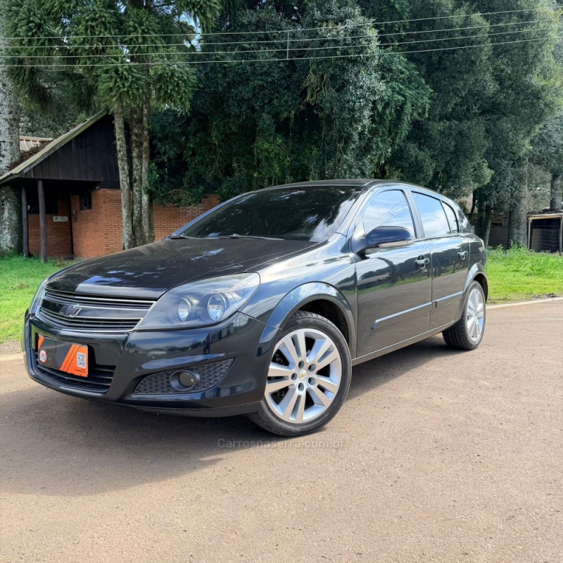 vectra 2.0 mpfi gt hatch 8v flex 4p manual 2011 vacaria