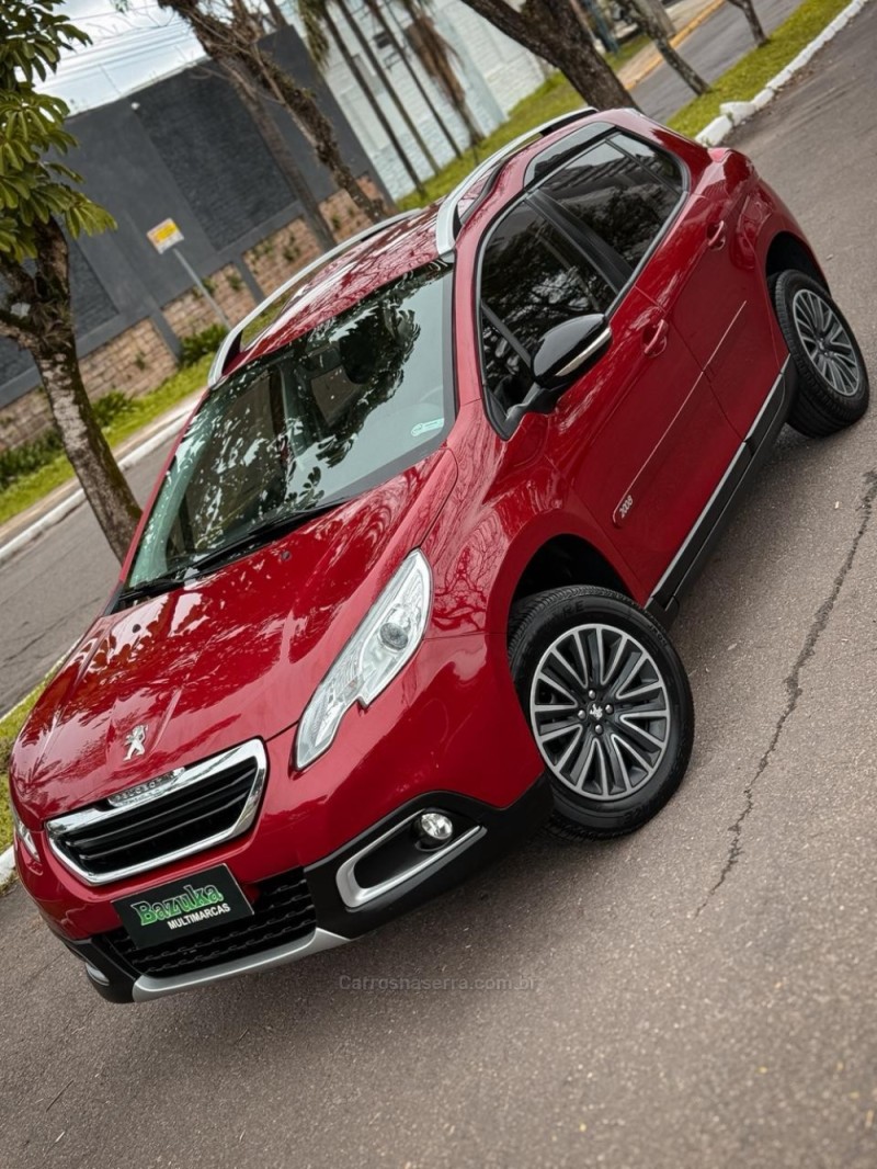 2008 1.6 16v flex allure 4p manual 2018 novo hamburgo