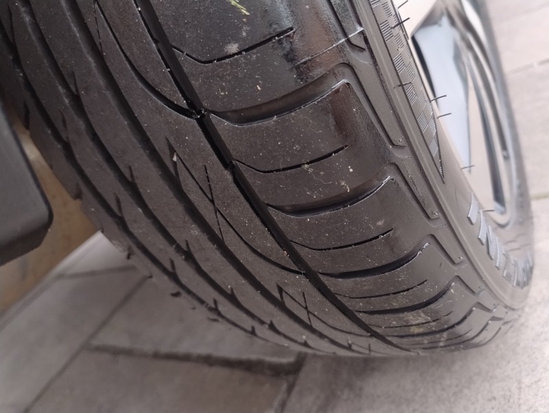 KICKS 1.6 16V FLEX SL 4P XTRONIC - 2017 - CAXIAS DO SUL