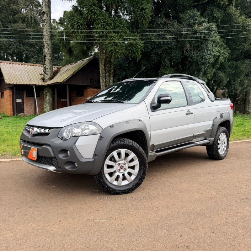 strada 1.8 mpi adventure cd 16v flex 3p manual 2015 vacaria