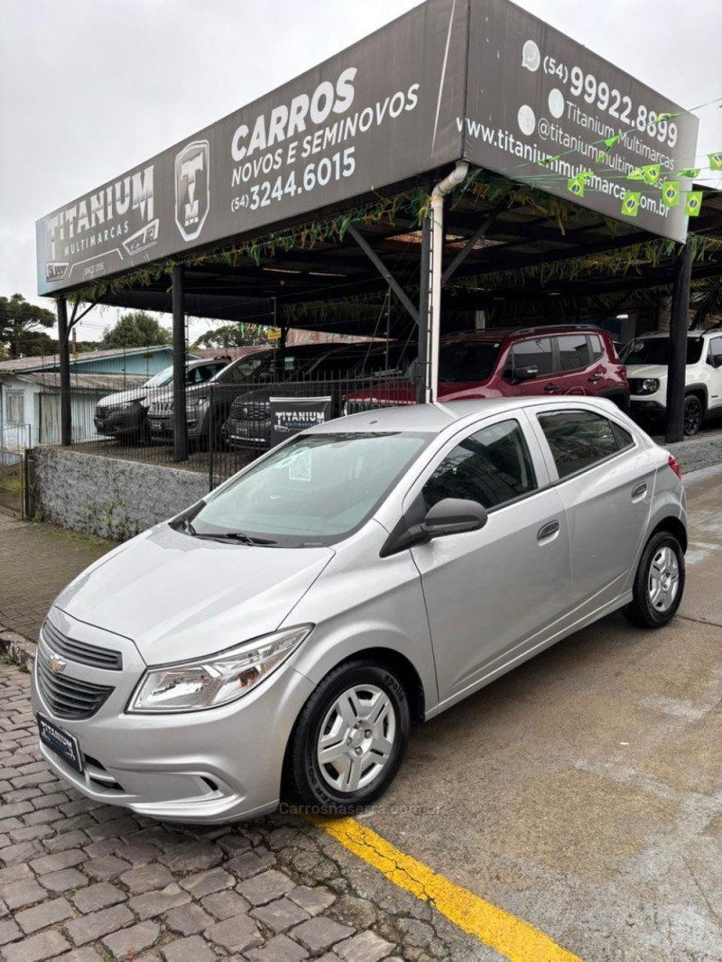 onix 1.0 lt 8v flex 4p manual 2018 sao francisco de paula