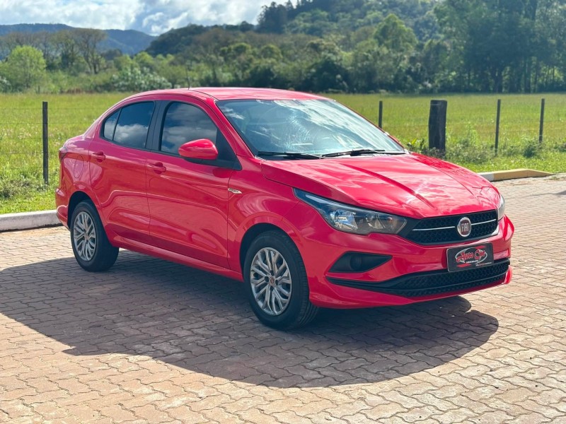 CRONOS 1.3 FIREFLY FLEX MANUAL - 2020 - CANDELáRIA