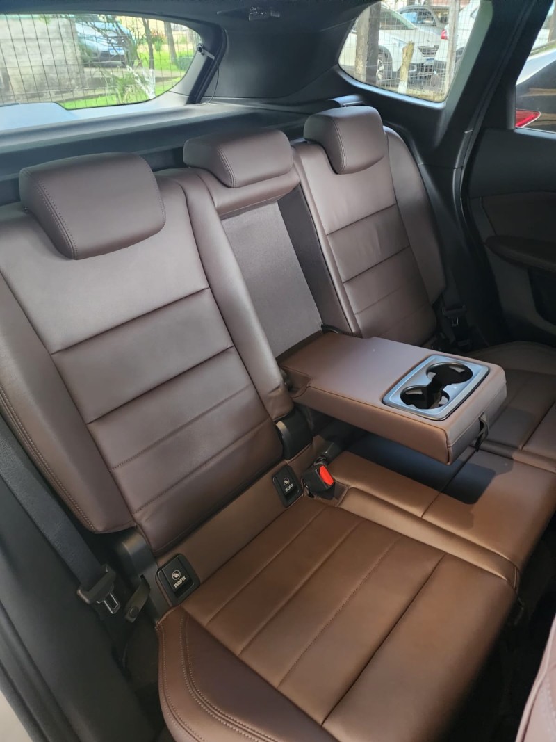 X1 2.0 16V TURBO ACTIVEFLEX SDRIVE20I M SPORT 4P AUTOMÁTICO - 2026 - CAXIAS DO SUL