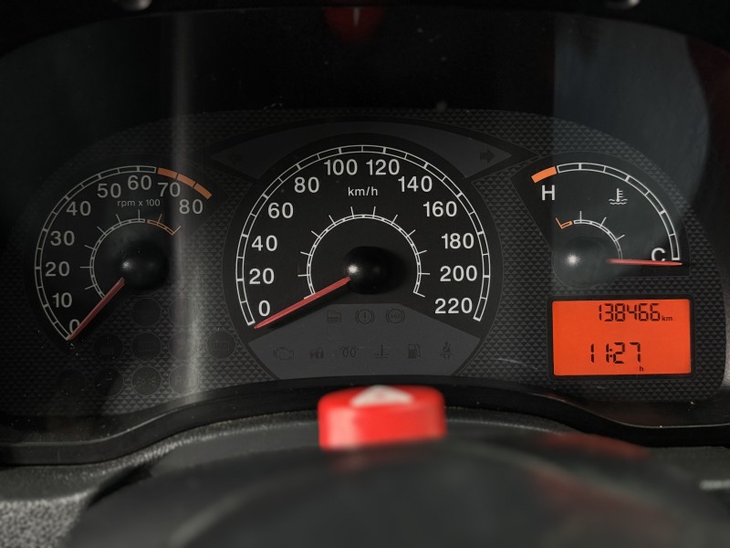 PALIO 1.4 MPI FIRE ELX WEEKEND 8V FLEX 4P MANUAL - 2013 - CAXIAS DO SUL