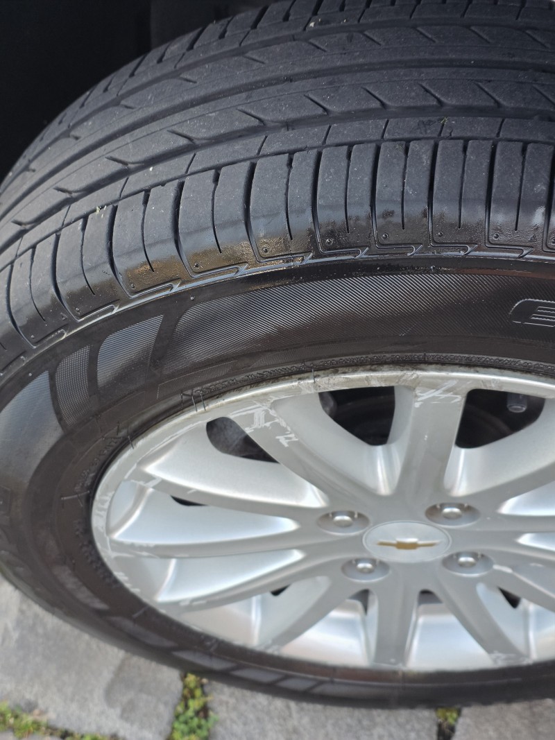 SPIN 1.8 LT 8V FLEX 4P AUTOMÁTICO - 2012 - FLORES DA CUNHA