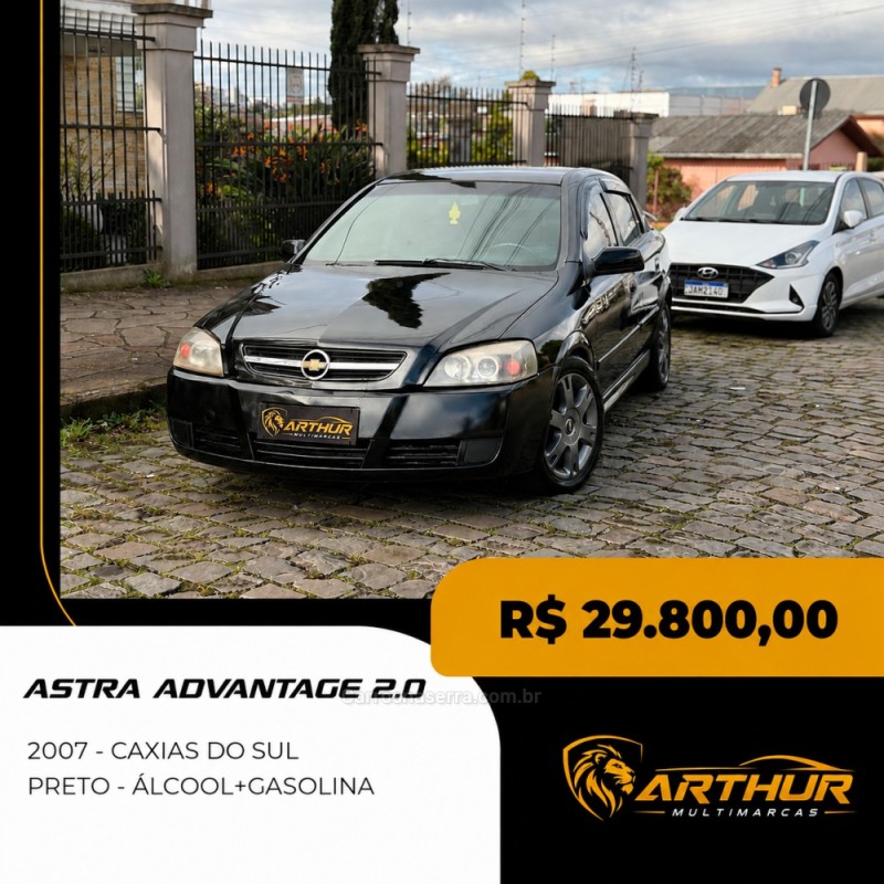 astra 2.0 mpfi advantage 8v flex 4p manual 2007 caxias do sul