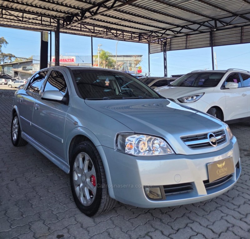 astra 2.0 mpfi advantage 8v flex 4p manual 2011 caxias do sul