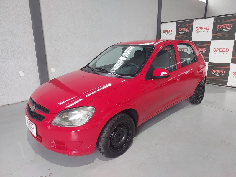 celta 1.0 mpfi lt 8v flex 4p manual 2012 sao sebastiao do cai