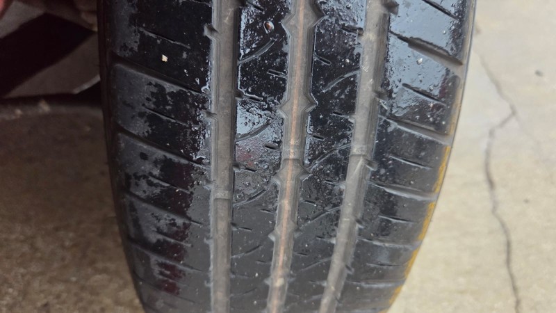 GOL 1.0 MI 8V FLEX 2P MANUAL G.VI - 2014 - CAXIAS DO SUL