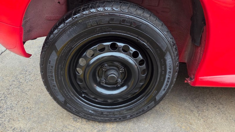 GOL 1.0 MI 8V FLEX 2P MANUAL G.VI - 2014 - CAXIAS DO SUL