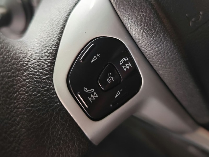 KA 1.5 SE SEDAN 16V FLEX 4P MANUAL - 2020 - CAXIAS DO SUL