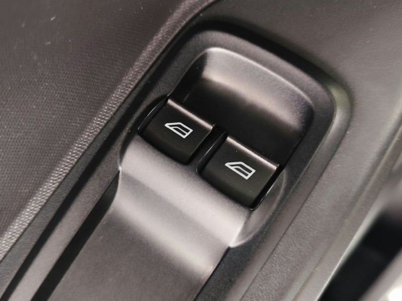 KA 1.5 SE SEDAN 16V FLEX 4P MANUAL - 2020 - CAXIAS DO SUL