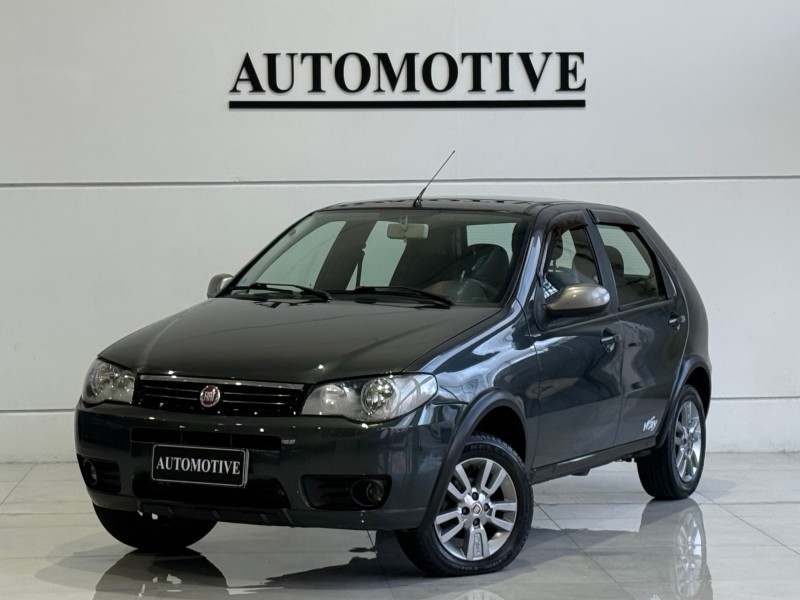 palio 1.0 mpi fire way 8v flex 4p manual 2015 caxias do sul