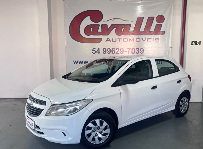 onix 1.0 mpfi ls 8v flex 4p manual 2016 caxias do sul