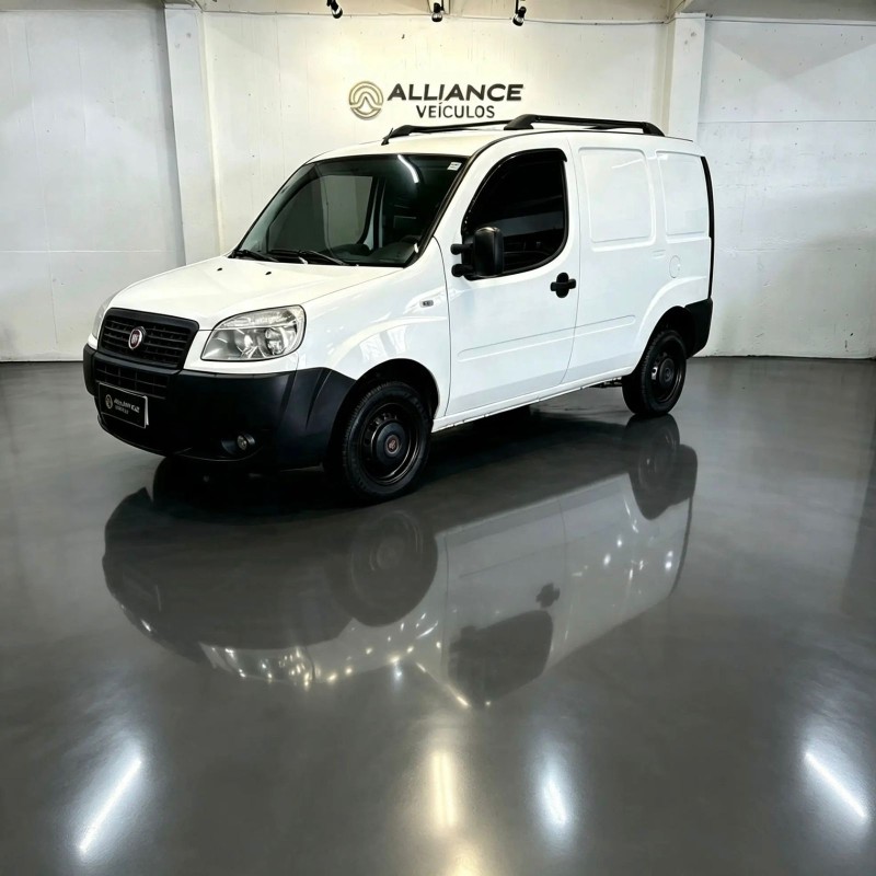 doblo 1.4 mpi cargo flex 2p manual 2015 caxias do sul