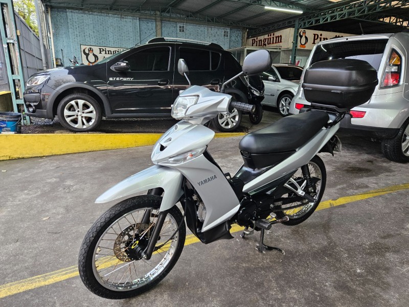 crypton ed 2012 caxias do sul
