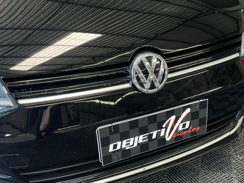 FOX 1.6 MSI TOTAL FLEX CONNECT 4P MANUAL - 2019 - CAXIAS DO SUL