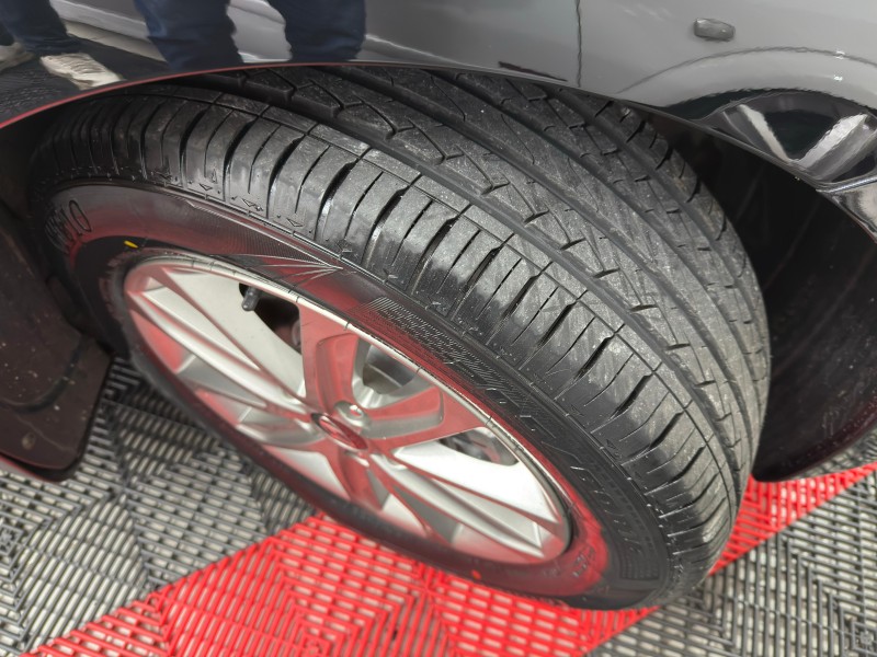 ELANTRA 2.0 GLS 16V FLEX 4P AUTOMÁTICO - 2015 - CAXIAS DO SUL