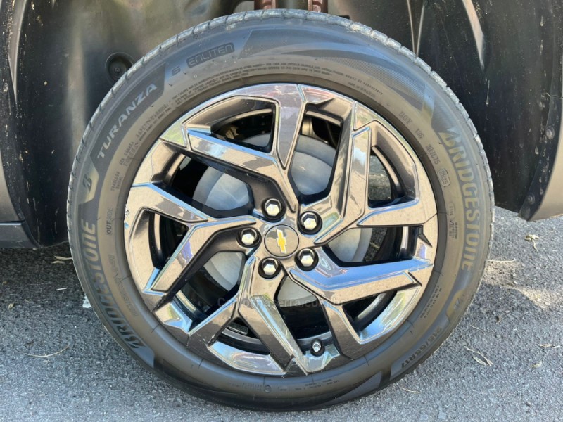 MONTANA 1.2 PREMIER TURBO FLEX 4P AUTOMÁTICA - 2026 - FELIZ