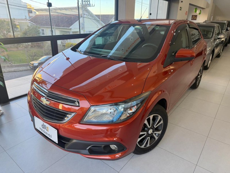 onix 1.4 mpfi lt 8v flex 4p manual 2013 caxias do sul