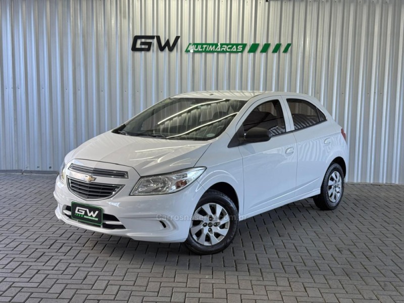 onix 1.0 lt 8v flex 4p manual 2015 caxias do sul