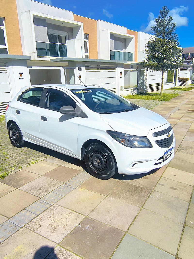 onix 1.0 joy 8v flex 4p manual 2019 farroupilha