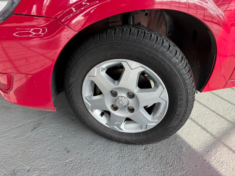 CELTA 1.0 MPFI SPIRIT 8V FLEX 2P MANUAL - 2008 - CAXIAS DO SUL