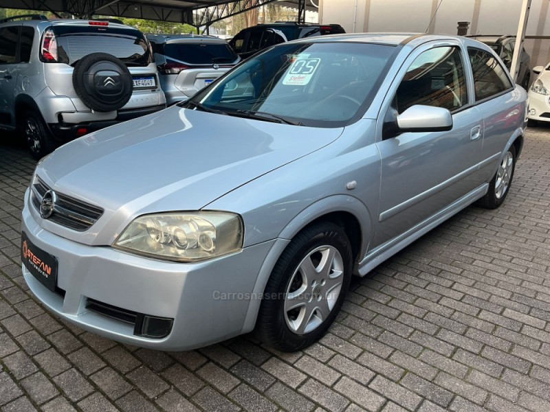 astra 2.0 mpfi advantage 8v flex 2p manual 2005 feliz