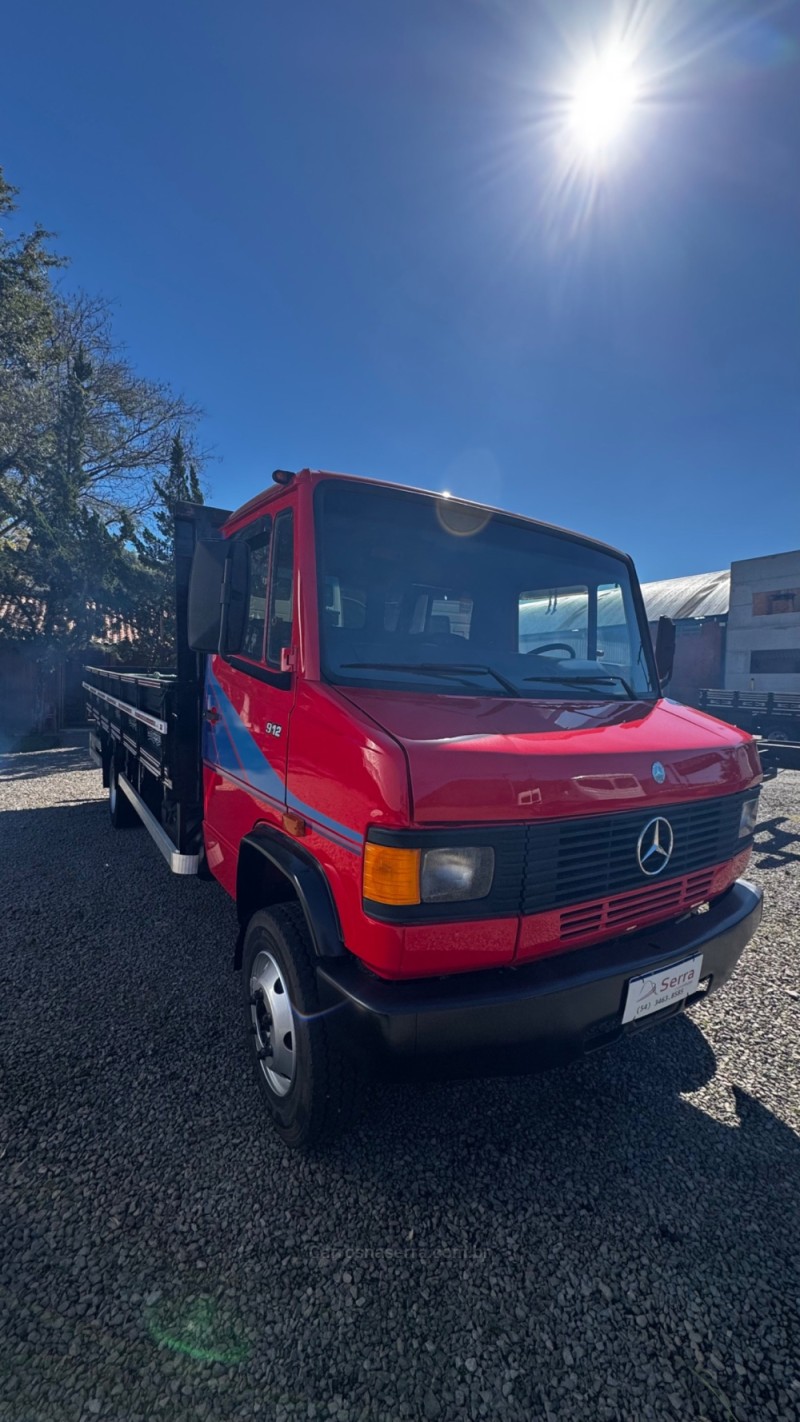 912  1989 garibaldi