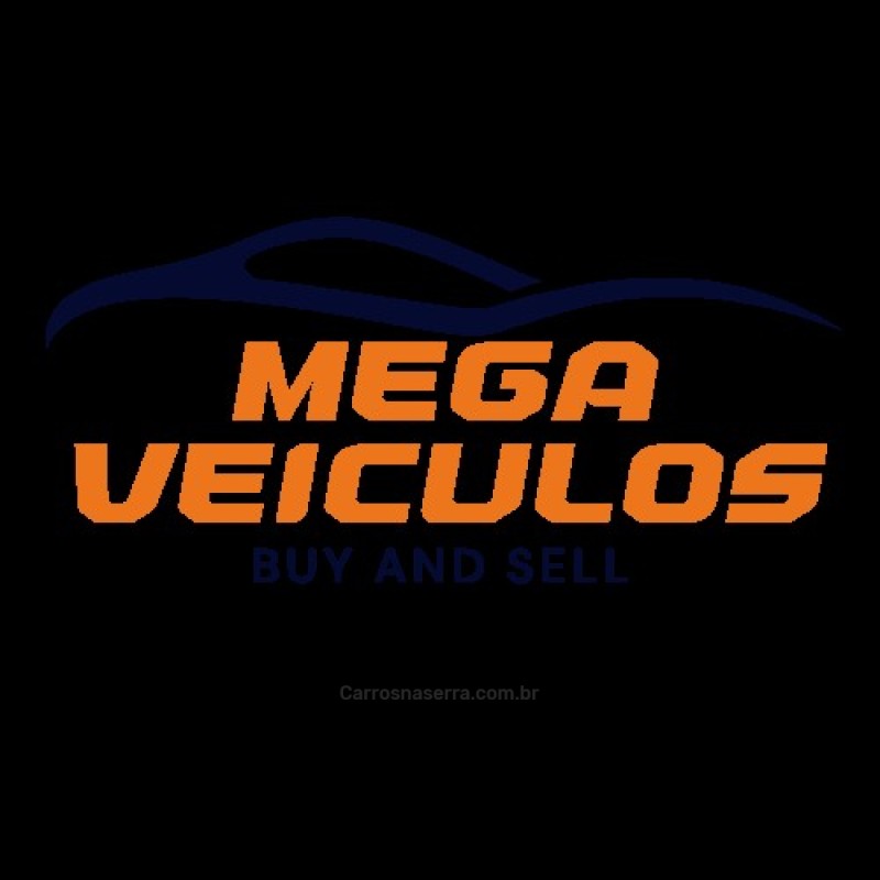 KA 1.5 SE SEDAN 16V FLEX 4P MANUAL - 2018 - BENTO GONçALVES