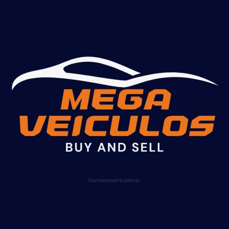 KA 1.5 SE SEDAN 16V FLEX 4P MANUAL - 2018 - BENTO GONçALVES