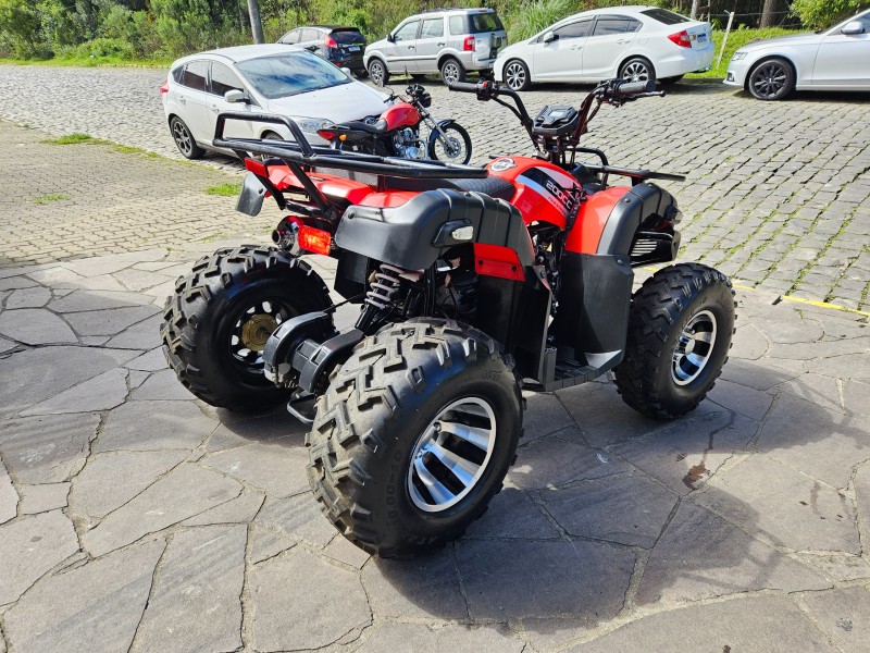 200  - 2019 - CAXIAS DO SUL