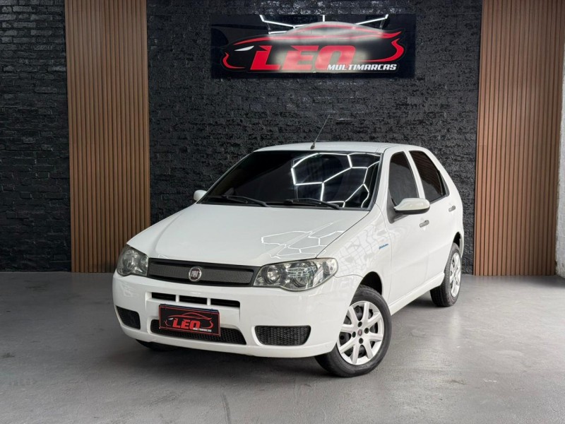 palio 1.0 mpi fire celebration economy 8v flex 4p manual 2009 caxias do sul