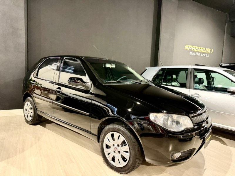 palio 1.0 mpi fire celebration 8v flex 4p manual 2008 bento goncalves