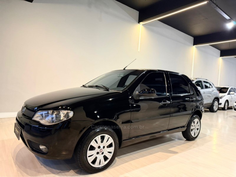 palio 1.0 mpi fire celebration 8v flex 4p manual 2008 bento goncalves