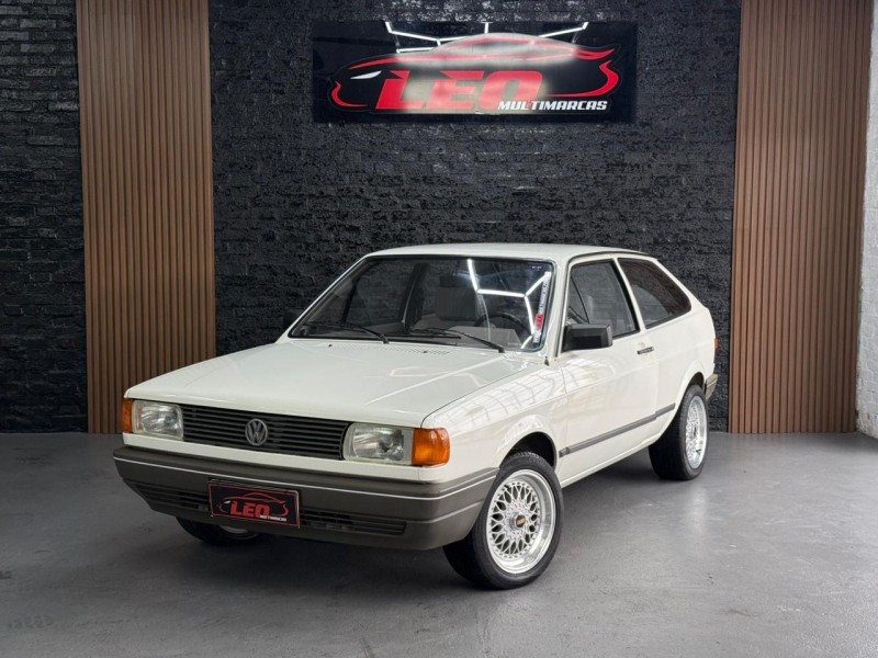 gol 1.0 1000 gasolina 2p manual 1994 caxias do sul