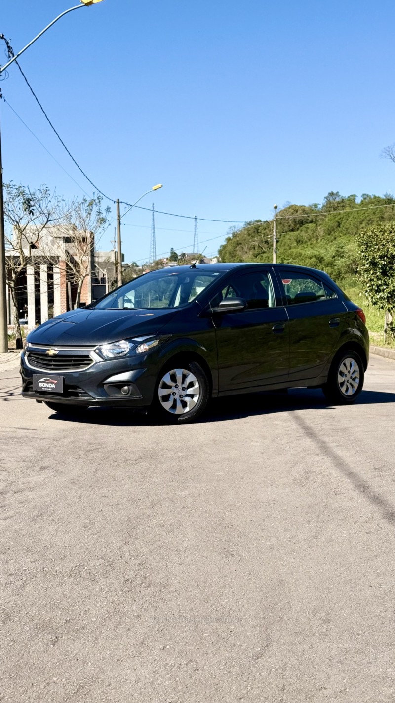onix 1.0 lt 8v flex 4p manual 2019 flores da cunha