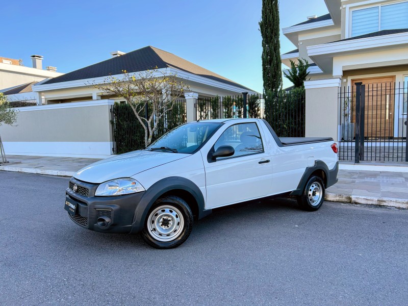 strada 1.4 mpi working cs 8v celebration flex 2p manual 2019 bento goncalves