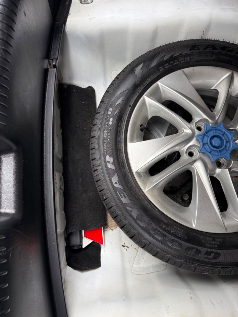 HB20S 1.6 PREMIUM 16V FLEX 4P AUTOMÁTICO - 2014 - CAXIAS DO SUL