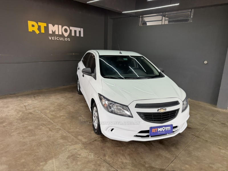 onix 1.0 joy hatch 8vflex 4p manual 2019 mucum