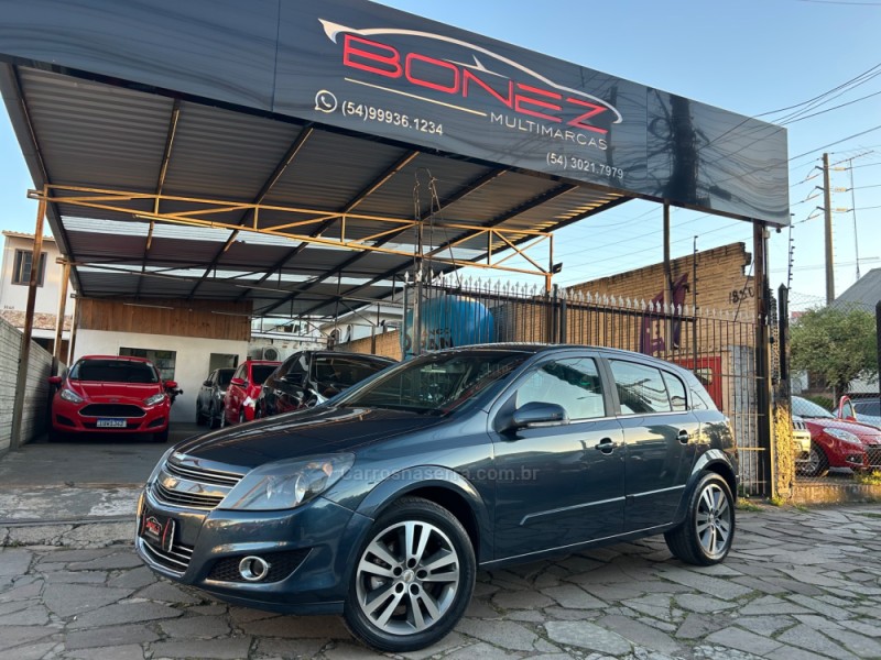 vectra 2.0 mpfi gt x hatch 8v flex 4p manual 2010 caxias do sul