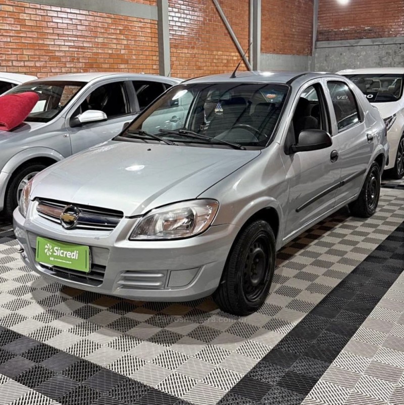 prisma 1.4 mpfi joy 8v flex 4p manual 2008 bento goncalves