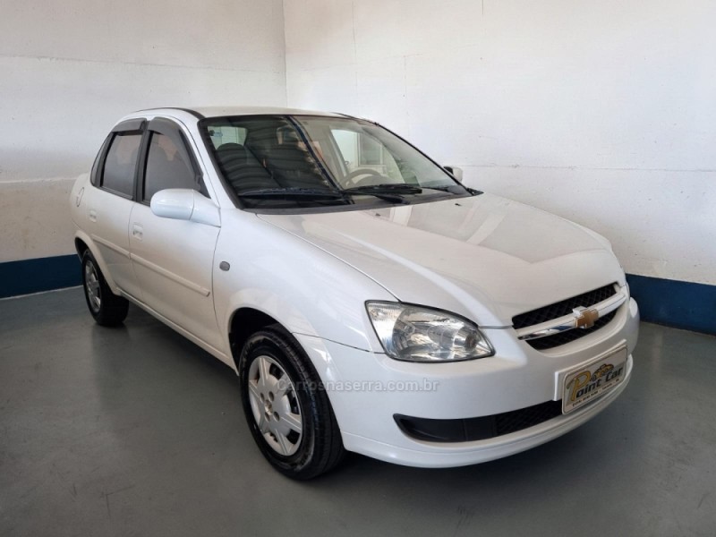 classic 1.0 mpfi ls 8v flex 4p manual 2012 vacaria